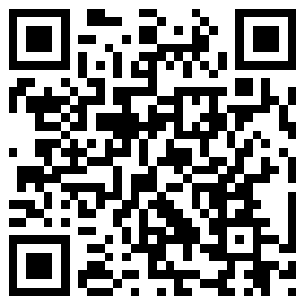 qrcode für Siemens 6SL3520-2XK03-0AA0 (6SL35202XK030AA0)