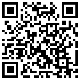 qrcode für Siemens 6SL3520-2XL03-0AF0 (6SL35202XL030AF0)