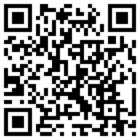 qrcode für Siemens 6SL3520-3XA63-0AF0 (6SL35203XA630AF0)