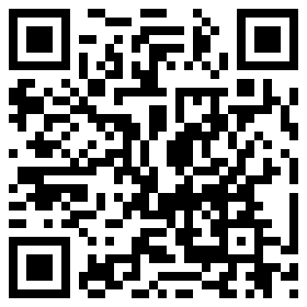 qrcode für MIB Messzeuge 08086022 - Grenzlehrdorne Passung H7 DIN 7162/7164 "GO GO" Typ 902