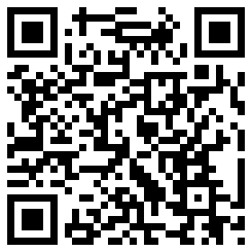 qrcode für Siemens 6SL3520-3XC03-0AA0 (6SL35203XC030AA0)