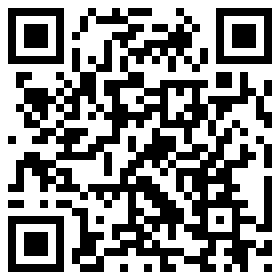 qrcode für Siemens 6SL3520-3XD03-0AF0 (6SL35203XD030AF0)