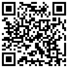 qrcode für Siemens 6SL3520-3XH63-0AF0 (6SL35203XH630AF0)