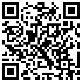 qrcode für Siemens 6SL3520-3XN03-0AF0 (6SL35203XN030AF0)