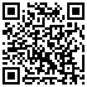 qrcode für Siemens 6SL3521-0XA03-0AB0 (6SL35210XA030AB0)