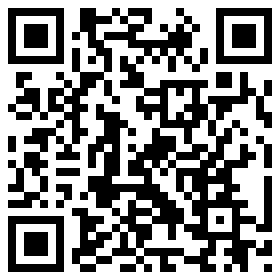 qrcode für Siemens 6SL3521-0XB03-0AA0 (6SL35210XB030AA0)