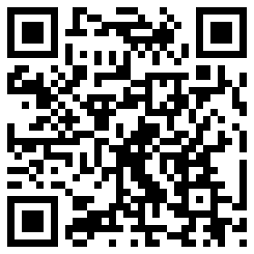 qrcode für Siemens 6SL3521-0XB43-0AF0 (6SL35210XB430AF0)