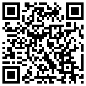 qrcode für Siemens 6SL3521-0XE03-0AA0 (6SL35210XE030AA0)