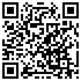 qrcode für Elektra Tailfingen PSTK 3 O - ET Prüftafel Kanalbauform Ty Gerätetester GE 0701