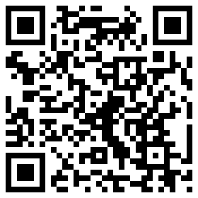 qrcode für Siemens 6SL3521-0XE43-0AF0 (6SL35210XE430AF0)