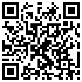 qrcode für Siemens 6SL3521-0XK03-0AA0 (6SL35210XK030AA0)