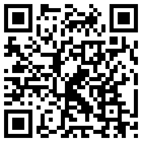 qrcode für Siemens 6SL3521-1XA63-0AF0 (6SL35211XA630AF0)