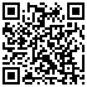 qrcode für Siemens 6SL3521-1XD03-0AF0 (6SL35211XD030AF0)