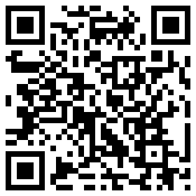 qrcode für Siemens 6SL3521-1XH63-0AF0 (6SL35211XH630AF0)