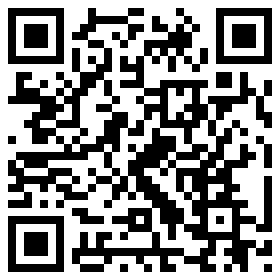 qrcode für Siemens 6SL3520-0XM03-0AB0 (6SL35200XM030AB0)