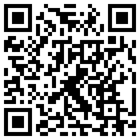 qrcode für Siemens 6SL3520-1XK03-0AB0 (6SL35201XK030AB0)