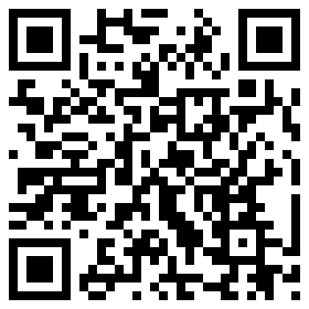 qrcode für Siemens 6SL3520-2XC03-0AB0 (6SL35202XC030AB0)