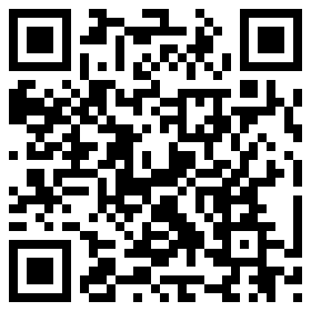 qrcode für Siemens 6SL3520-2XM03-0AB0 (6SL35202XM030AB0)