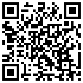 qrcode für Siemens 6SL3520-3XB03-0AB0 (6SL35203XB030AB0)