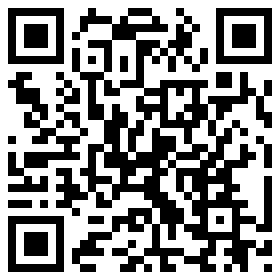 qrcode für Siemens 6SL3520-3XH23-0AF0 (6SL35203XH230AF0)