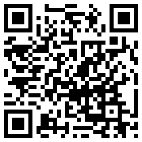 qrcode für Siemens 6SL3521-0XC03-0AB0 (6SL35210XC030AB0)