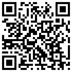 qrcode für Siemens 6SL3521-1XB03-0AB0 (6SL35211XB030AB0)