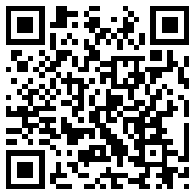 qrcode für Siemens 6SL3521-1XE03-0AB0 (6SL35211XE030AB0)