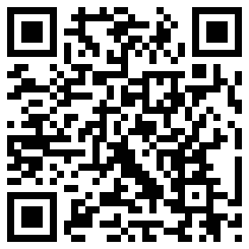 qrcode für Siemens 6SL3521-1XH23-0AF0 (6SL35211XH230AF0)