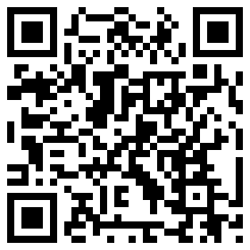 qrcode für Siemens 6SL3521-1XK03-0AB0 (6SL35211XK030AB0)