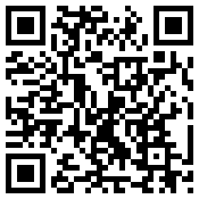 qrcode für Siemens 6SL3521-2XC03-0AB0 (6SL35212XC030AB0)