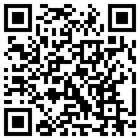 qrcode für Siemens 6SL3521-1XM03-0AA0 (6SL35211XM030AA0)