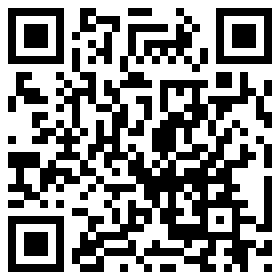 qrcode für Siemens 6SL3521-2XA23-0AA0 (6SL35212XA230AA0)