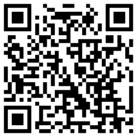 qrcode für Siemens 6SL3521-2XB03-0AA0 (6SL35212XB030AA0)