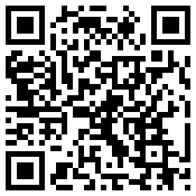 qrcode für Siemens 6SL3521-2XB43-0AF0 (6SL35212XB430AF0)