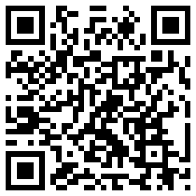 qrcode für Siemens 6SL3521-2XE03-0AA0 (6SL35212XE030AA0)