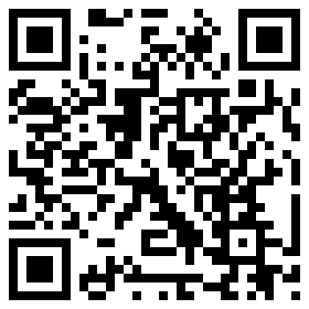 qrcode für Siemens 6SL3521-2XE43-0AF0 (6SL35212XE430AF0)