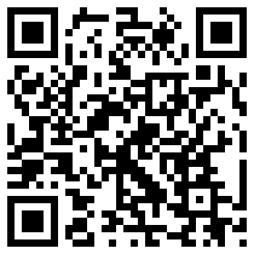 qrcode für Siemens 6SL3521-2XH03-0AB0 (6SL35212XH030AB0)