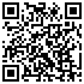 qrcode für Siemens 6SL3521-2XK03-0AA0 (6SL35212XK030AA0)