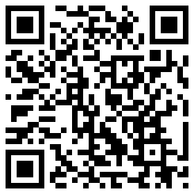 qrcode für Siemens 6SL3521-3XC03-0AA0 (6SL35213XC030AA0)