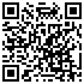 qrcode für Siemens 6SL3521-3XD03-0AF0 (6SL35213XD030AF0)