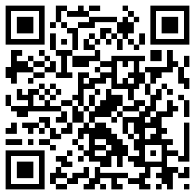 qrcode für Siemens 6SL3521-3XH63-0AF0 (6SL35213XH630AF0)