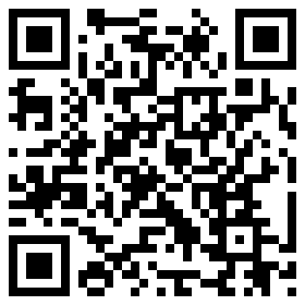 qrcode für Siemens 6SL3521-3XM03-0AA0 (6SL35213XM030AA0)