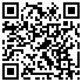 qrcode für Siemens 6SL3521-2XM03-0AB0 (6SL35212XM030AB0)
