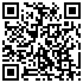 qrcode für Siemens 6SL3521-3XA23-0AF0 (6SL35213XA230AF0)