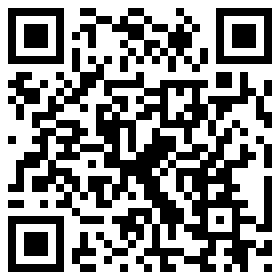 qrcode für Siemens 6SL3521-3XB03-0AB0 (6SL35213XB030AB0)