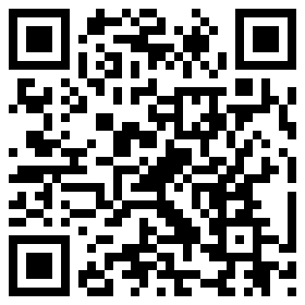 qrcode für Siemens 6SL3521-3XE03-0AB0 (6SL35213XE030AB0)