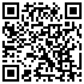 qrcode für Siemens 6SL3521-3XK03-0AB0 (6SL35213XK030AB0)