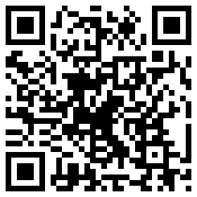 qrcode für Siemens 6SL3521-2XL03-0AB0 (6SL35212XL030AB0)