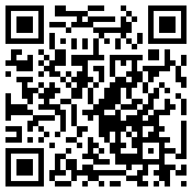 qrcode für Siemens 6SL3521-3XA63-0AB0 (6SL35213XA630AB0)