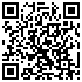 qrcode für Siemens 6SL3521-3XD03-0AB0 (6SL35213XD030AB0)